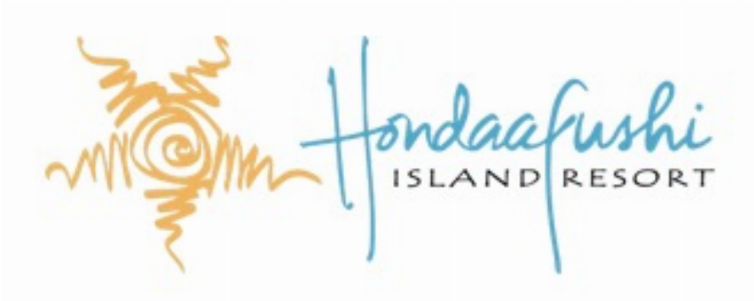 Hondaafushi Island Resort