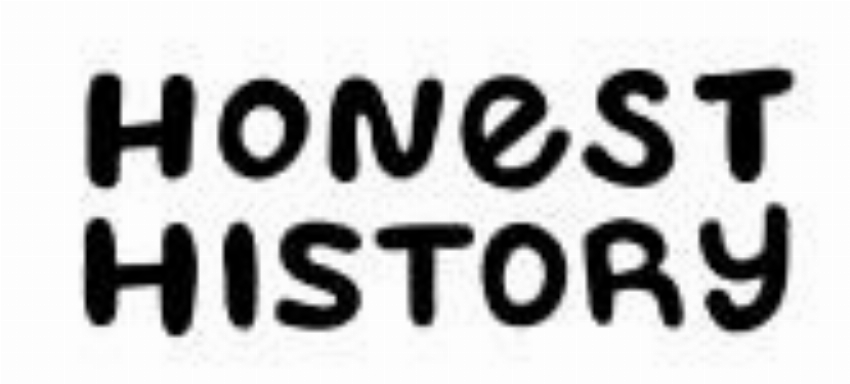 Honest History