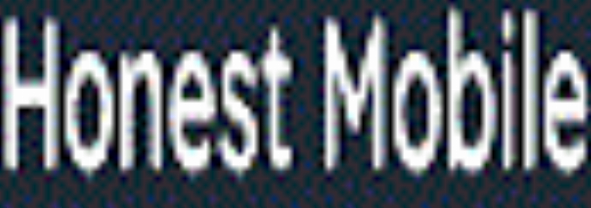Honest Mobile
