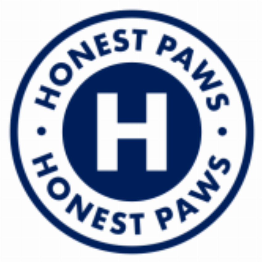 Honest Paws