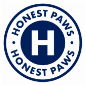 Honest Paws
