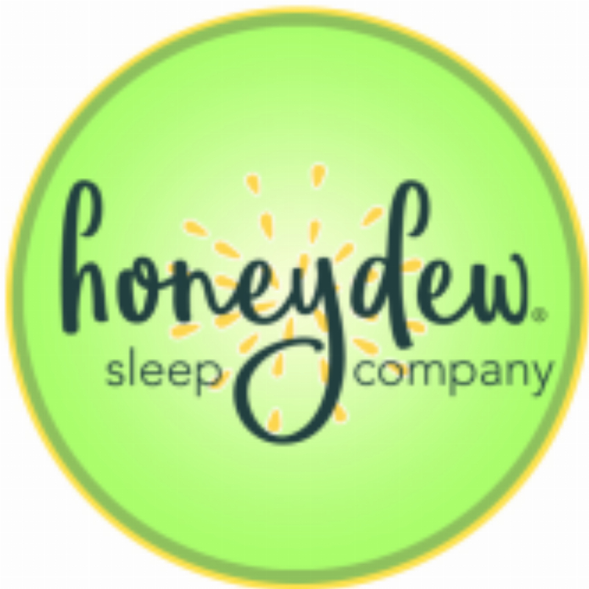 Honeydew Sleep