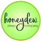 Honeydew Sleep