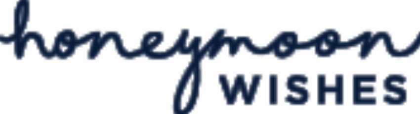 Honeymoon Wishes