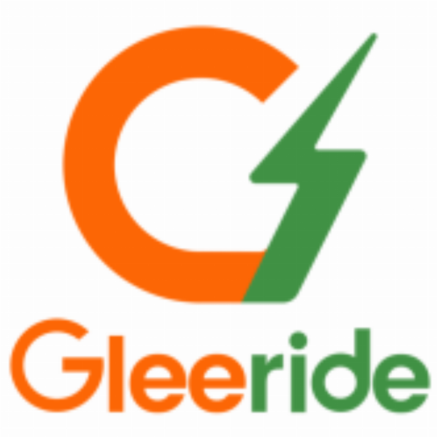 Hong Kong Gleeride Information Technology Limited