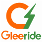 Hong Kong Gleeride Information Technology Limited