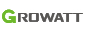 Hong Kong Growatt New Energy Co Ltd