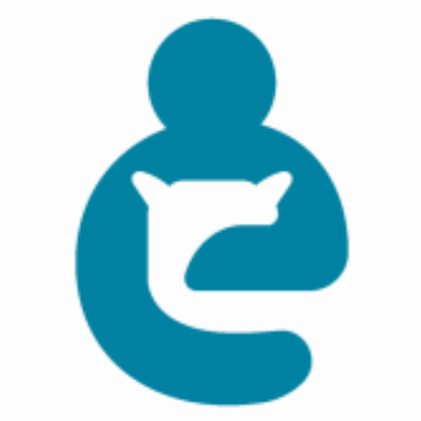 HONG KONG HANSTAR TRADING CO LIMITED