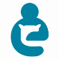 HONG KONG HANSTAR TRADING CO LIMITED