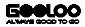 HONG KONG HAOWEI TECHNOLOGY CO LIMITED
