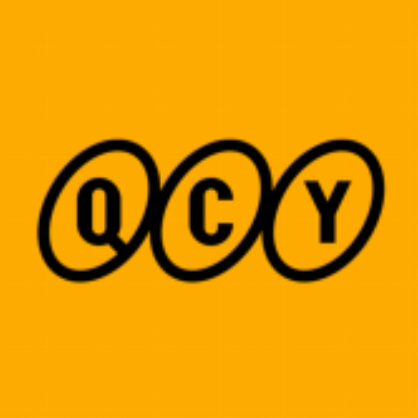 Hong Kong Hele Electronics Co Ltd