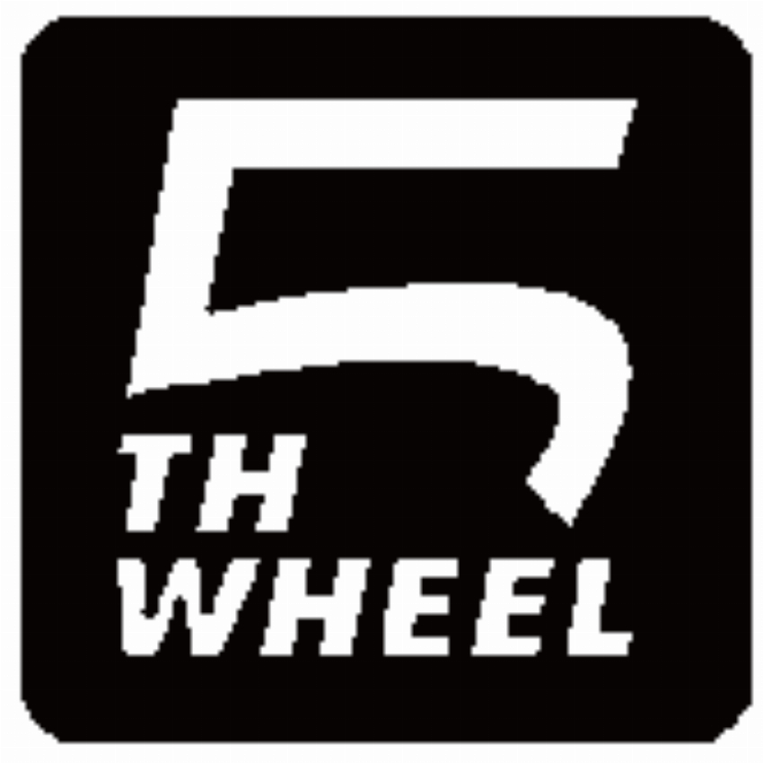 HONG KONG INVANTI GLOBAL TRADING CO LTD