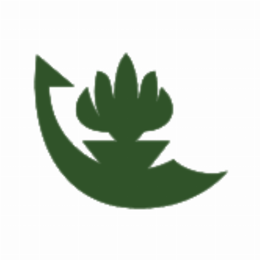 HONG KONG LAND GUARD LIMITED