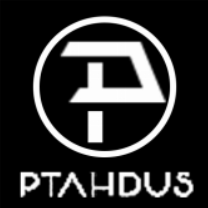 Hong Kong Lyctron Electronic Technology Limited