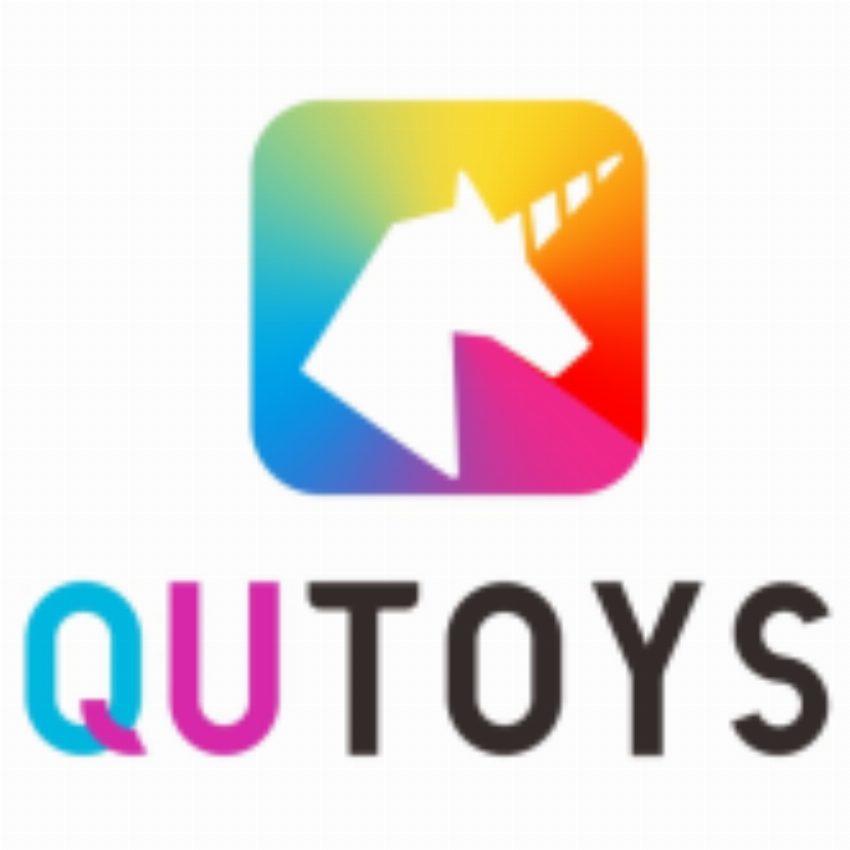 Hong Kong Qutoys Trading Co Limited