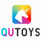 Hong Kong Qutoys Trading Co Limited