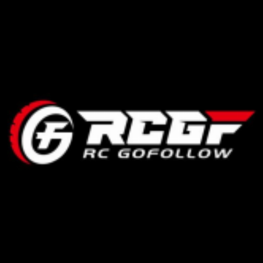 HONG KONG RCGOFOLLOW TECHNOLOGY CO LIMITED