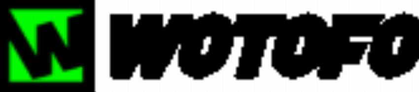 HONG KONG SNBG Limited