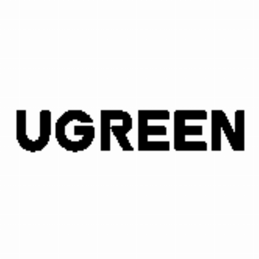 HONG KONG UGREEN LIMITED