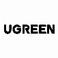 HONG KONG UGREEN LIMITED