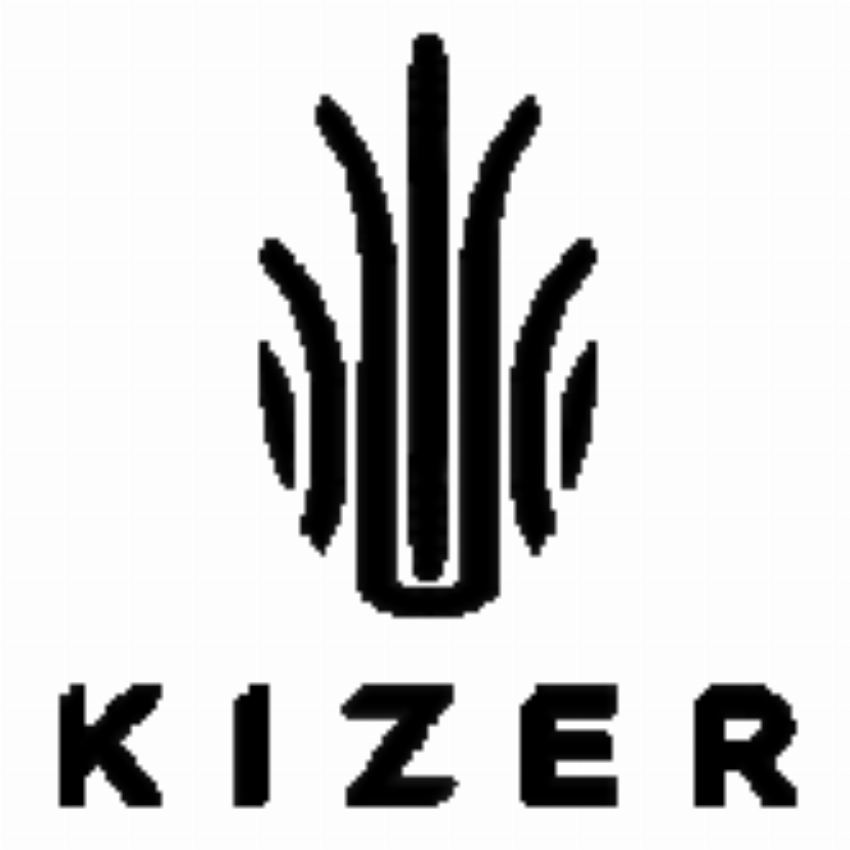 HONG KONG XINTUO ERNATIONAL TRADE CO LIMITED