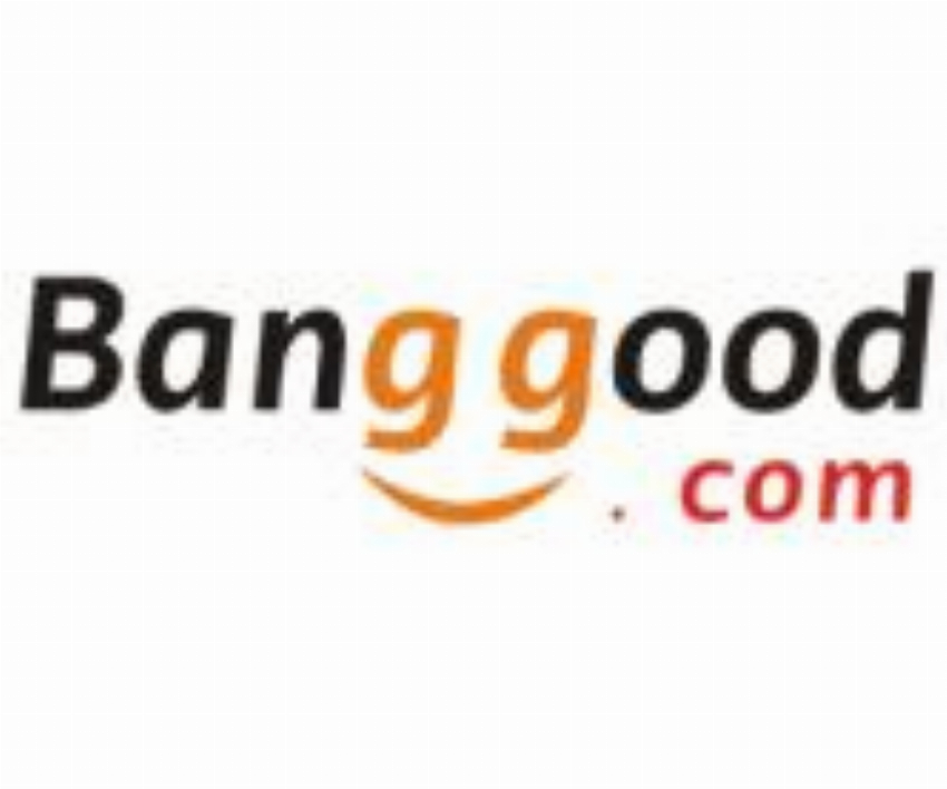 HONG KONG XUMUYANG CO LIMITED