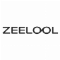 HONG KONG ZEELOOL DIGITAL TECHNOLOGY CO LIMITED