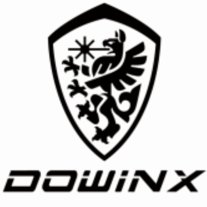 HongKong Caesar lmport amp Export Co Limited