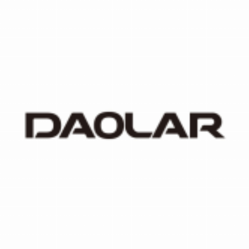 HONGKONG DAOLAR LIMITED