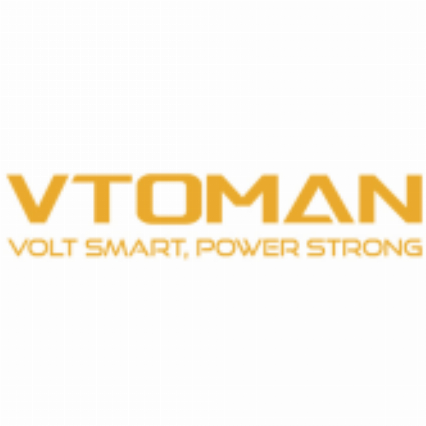 HongKong Haowei technology Limited