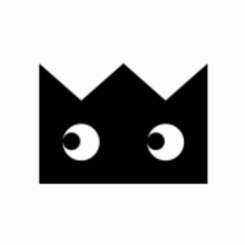 HongKong Little Prince Share Limited