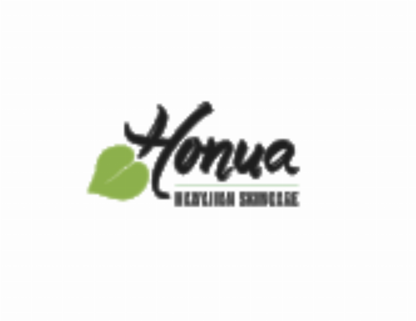 Honua Hawaiian Skincare