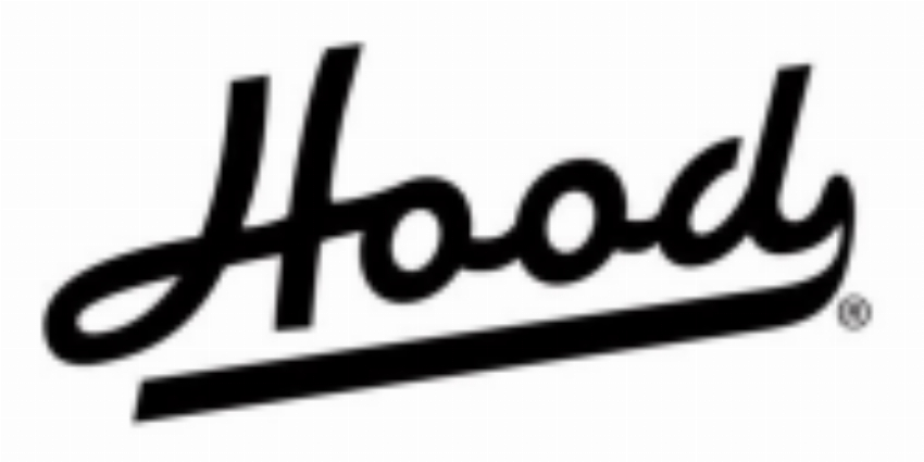 Hood Hat Inc