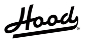 Hood Hat Inc