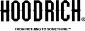 Hoodrich