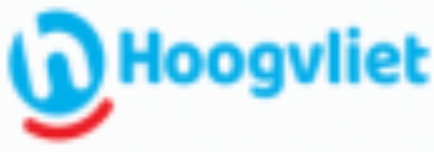 Hoogvliet Supermarkt