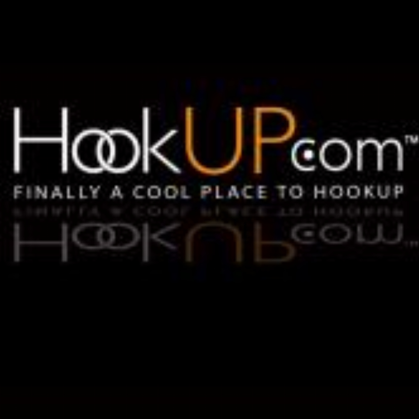 HookUP
