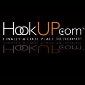 HookUP