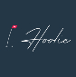 Hoolie