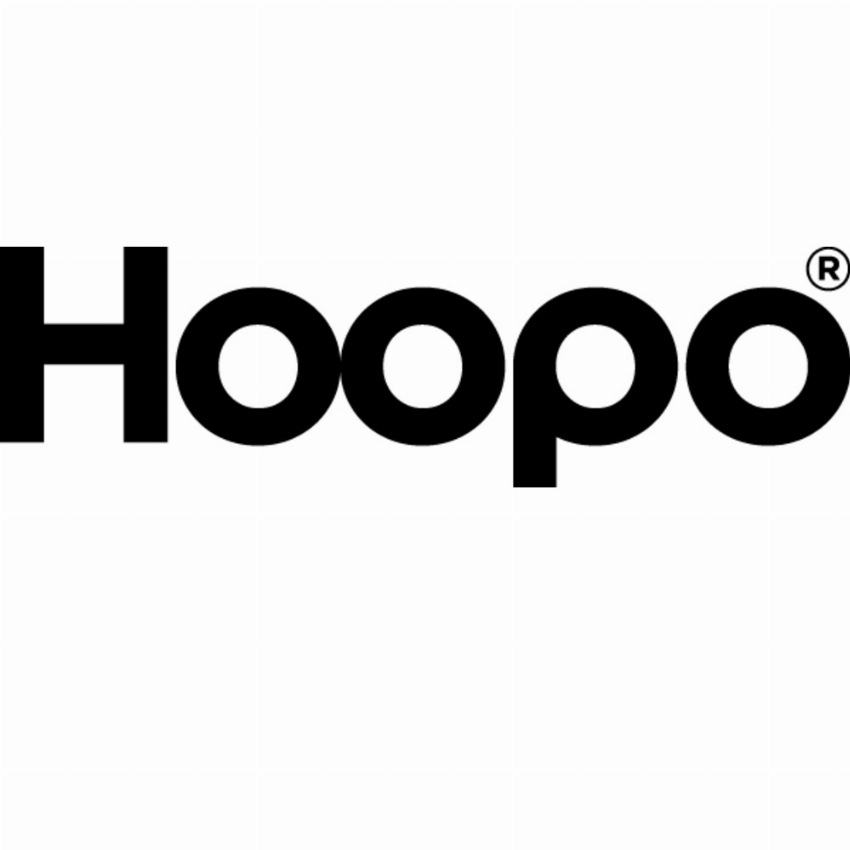 Hoopo