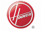 Hoover