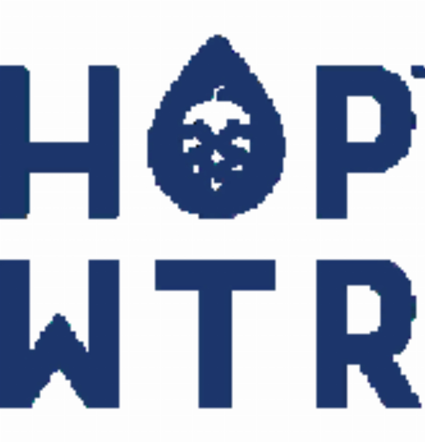 HOP WTR