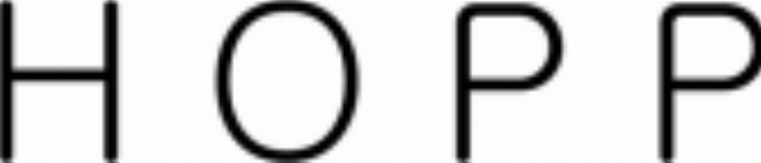 HOPP