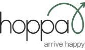 Hoppa