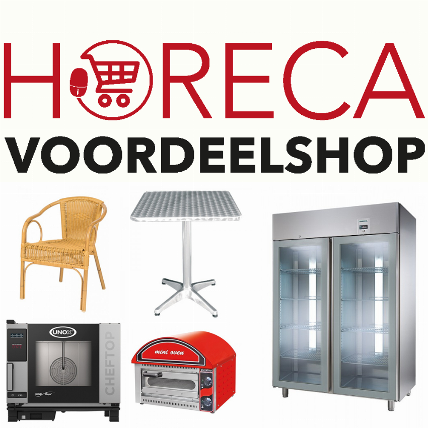 Horecavoordeelshop