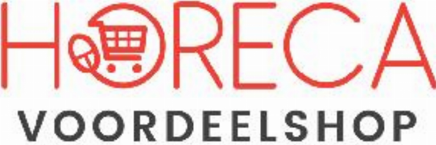 horecavoordeelshop
