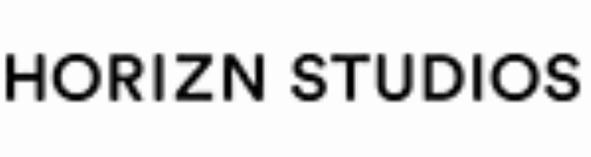 Horizn-Studios Com