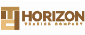 HORIZON TRADING COMPANY OF NY INC