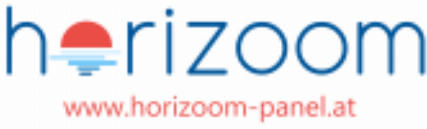 horizoom-panel at