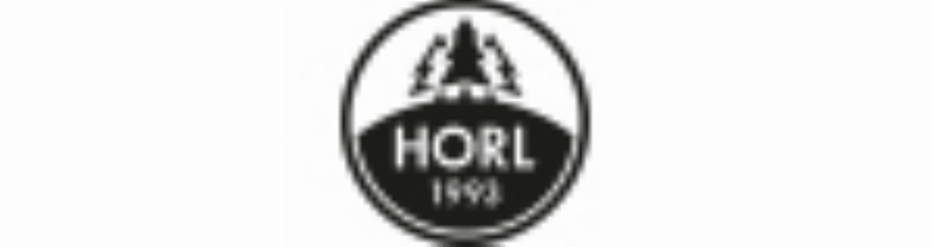 HORL